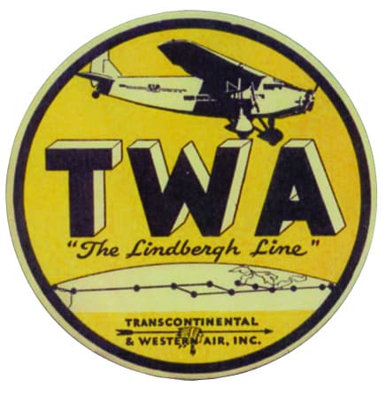 1961