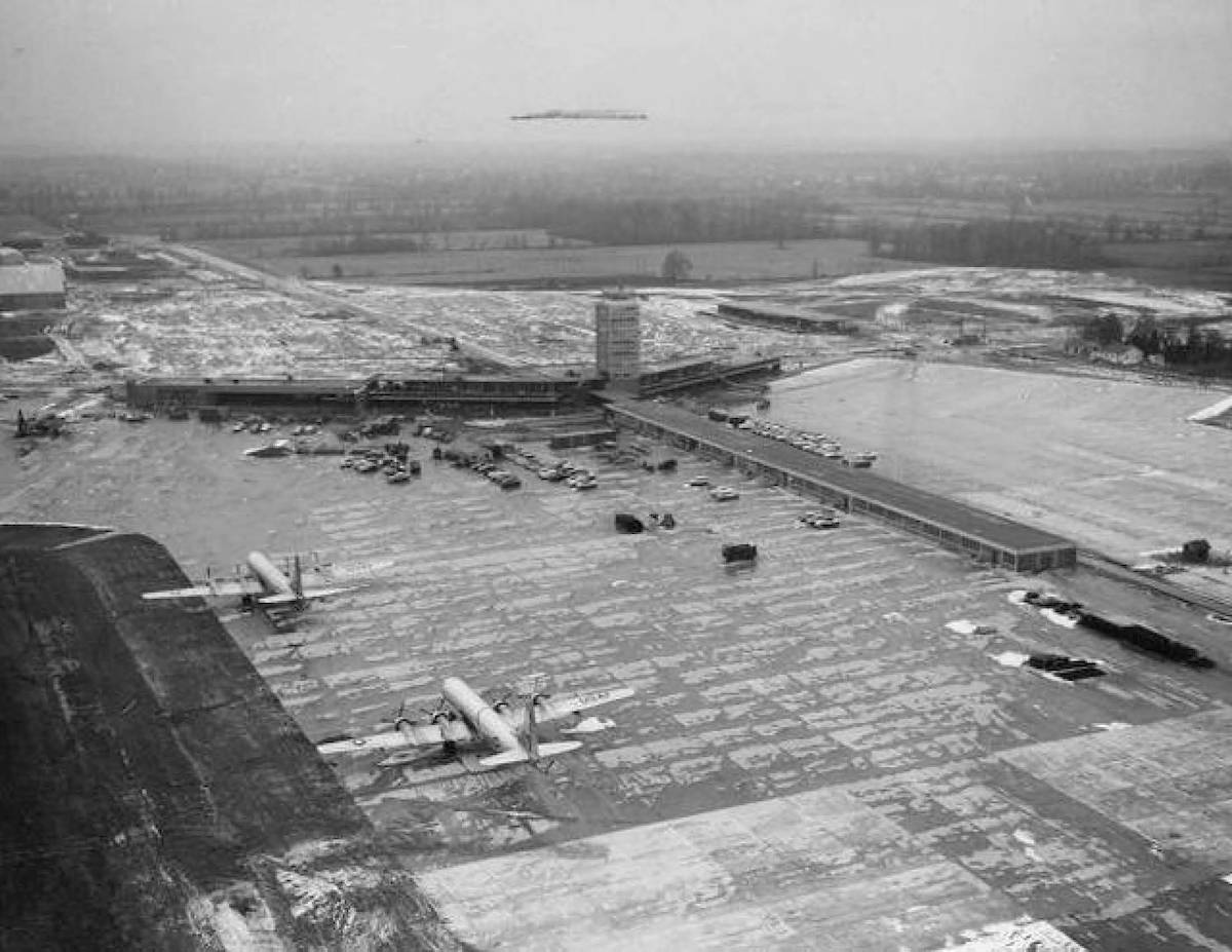 1958