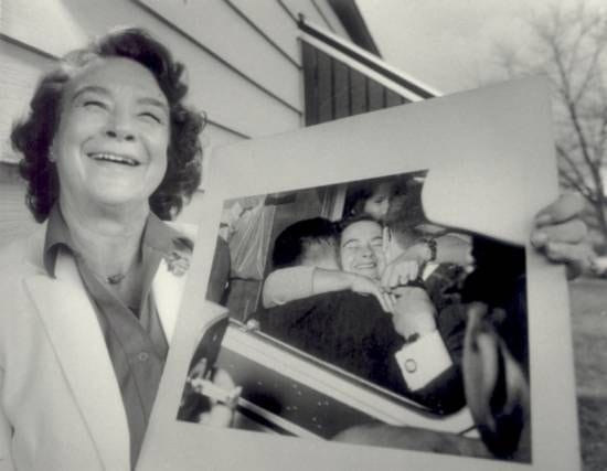 1964