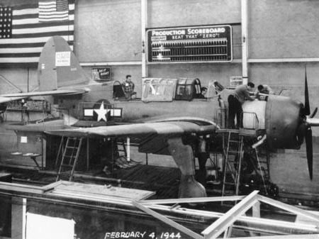 1942