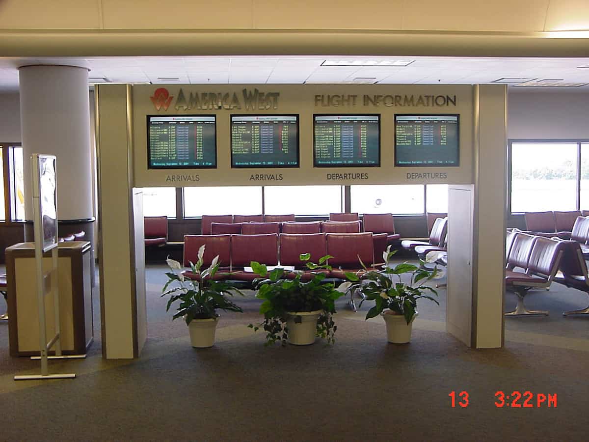 2001