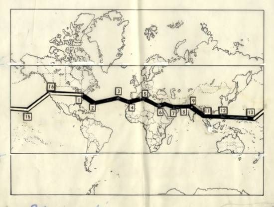 1964