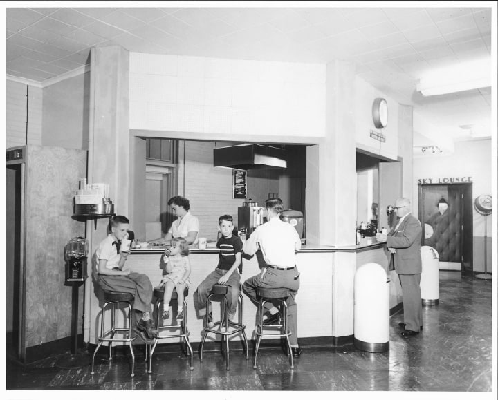 1939