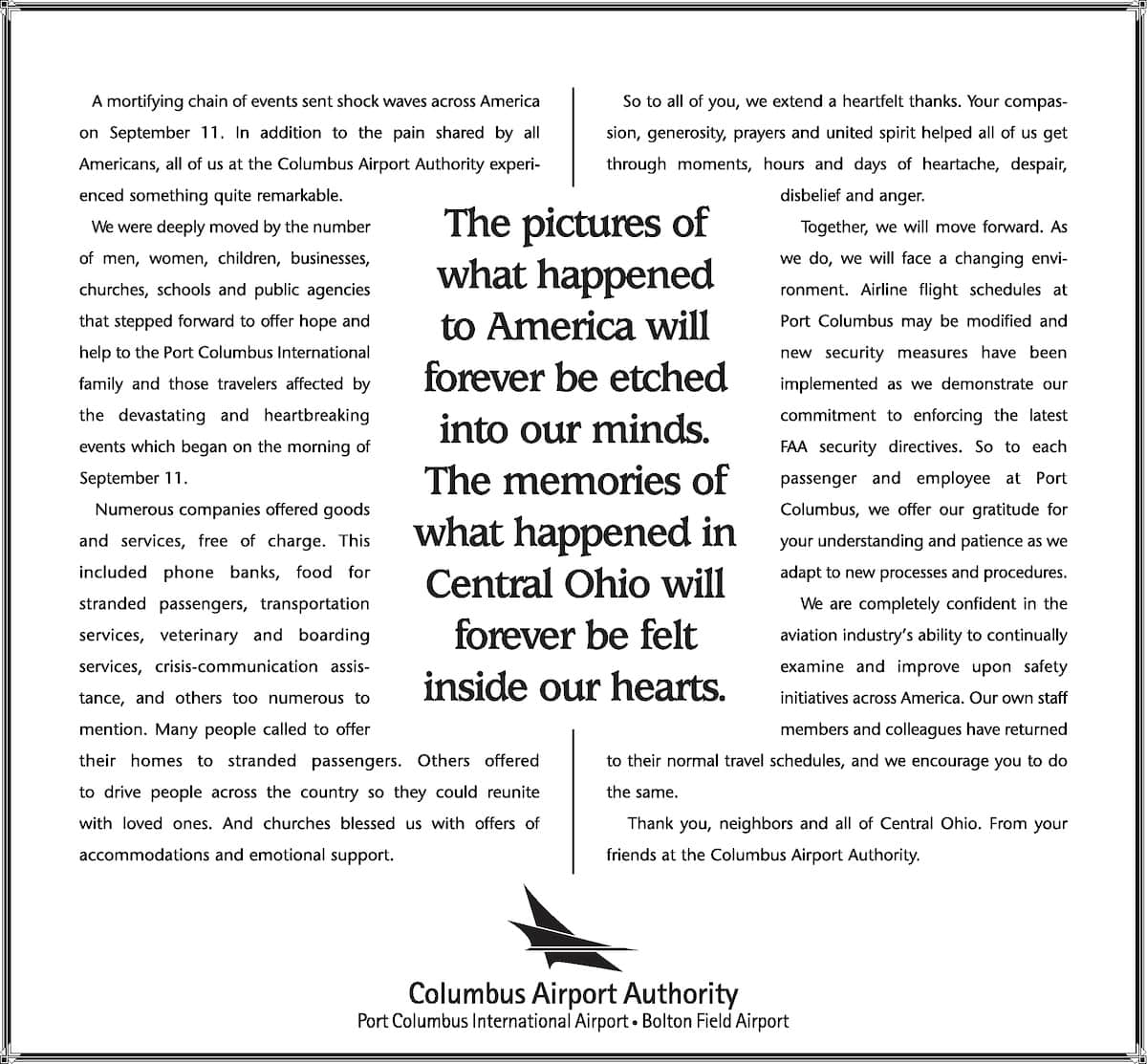 2001