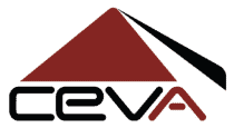 CEVA logo