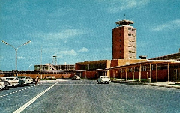 1958