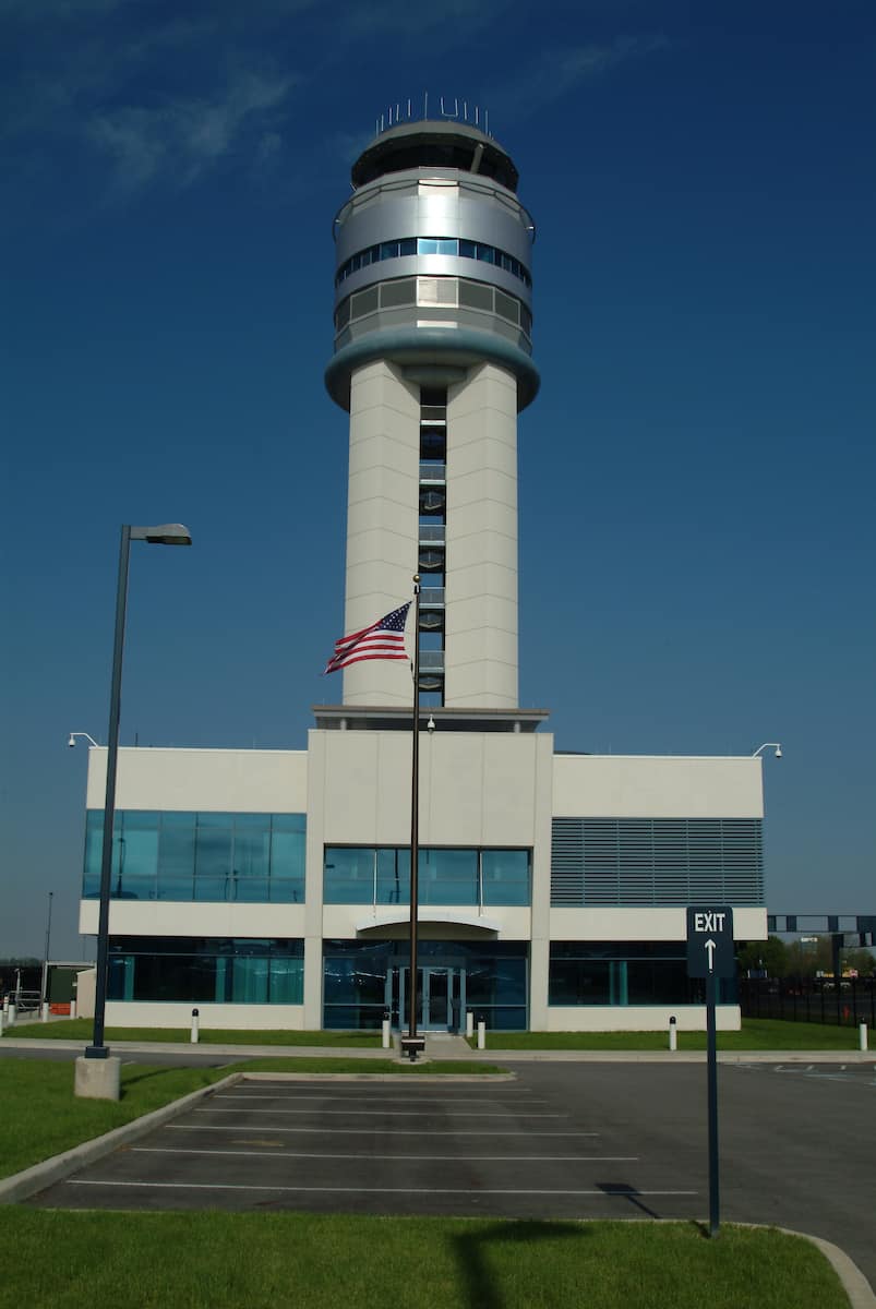 2004