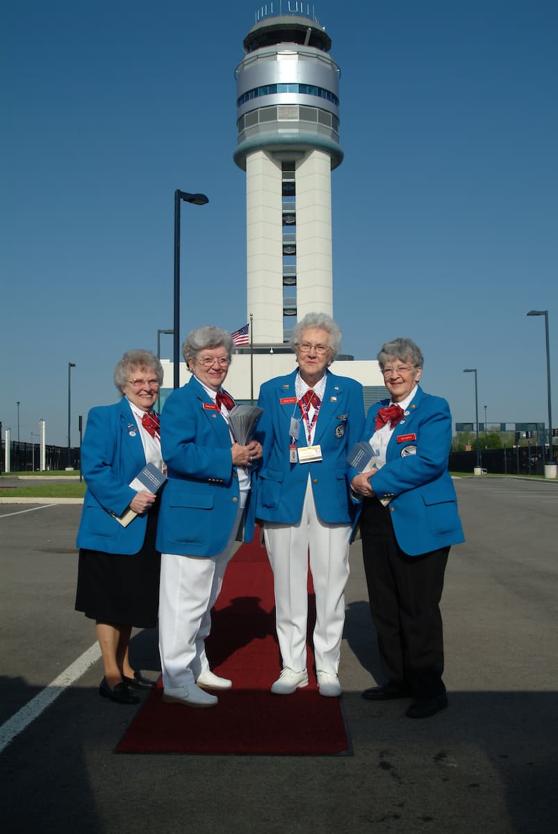 2004