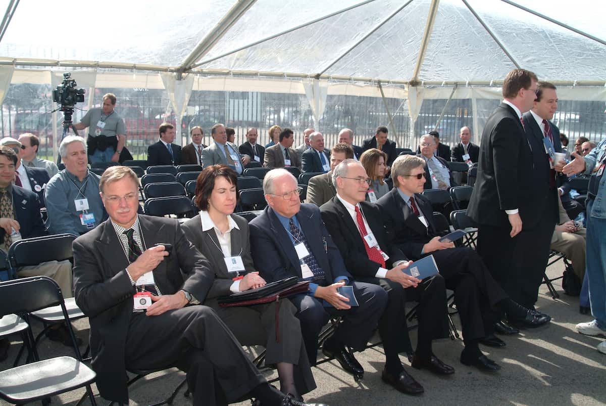 2004