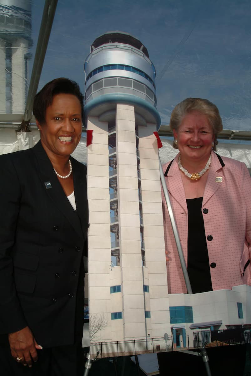 2004