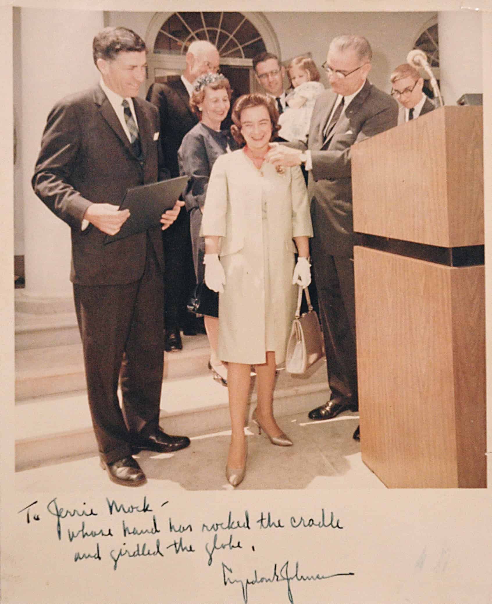 1964