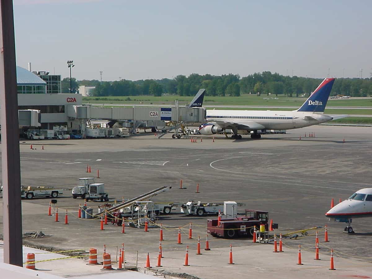 2001