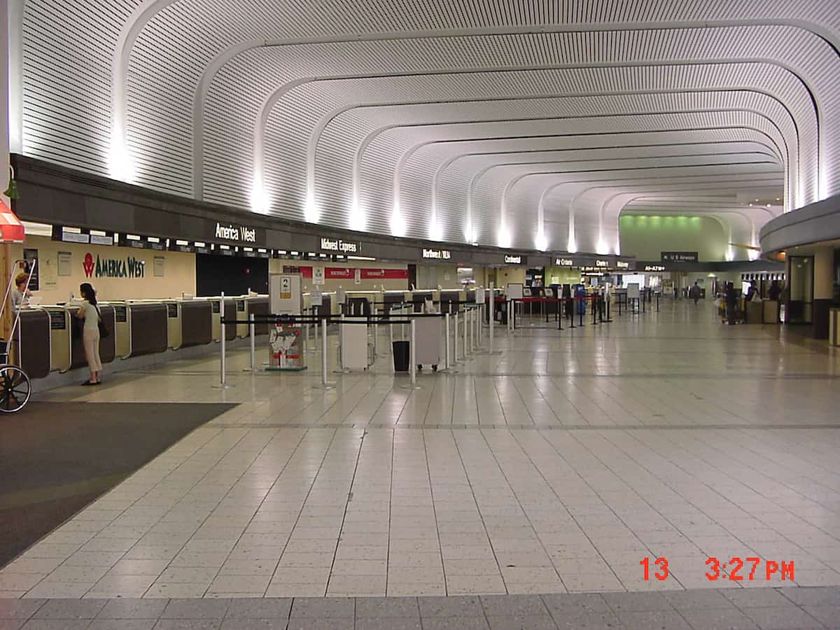 2001