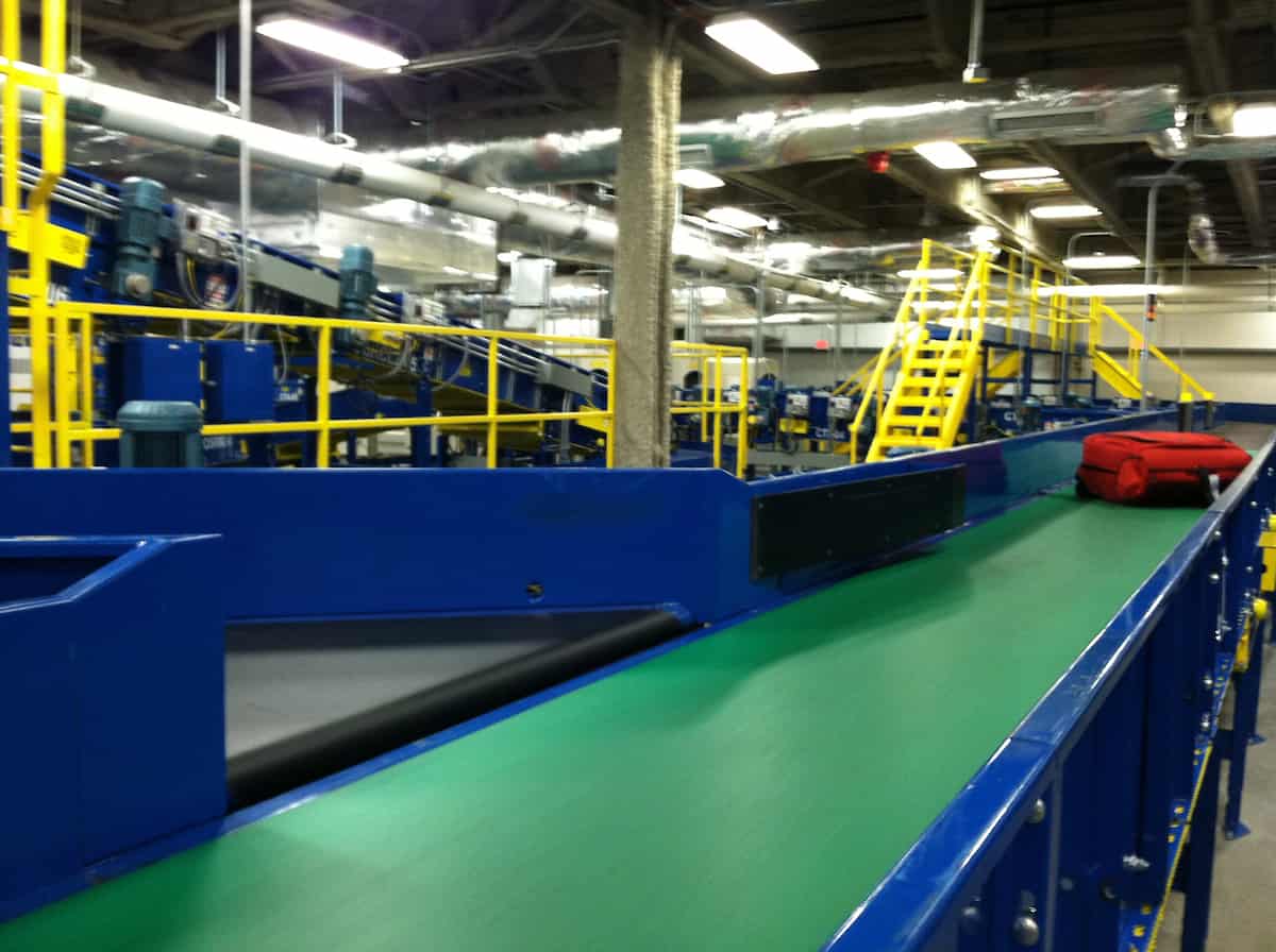 2011