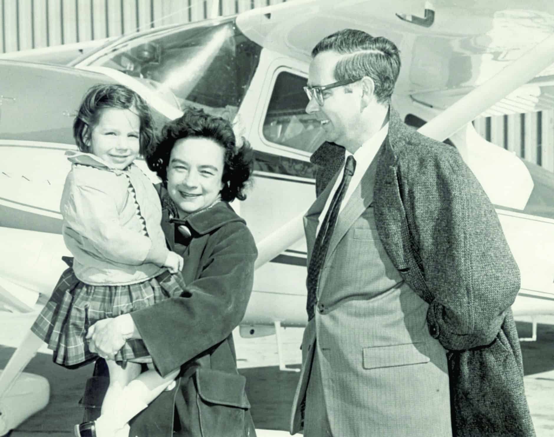 1964