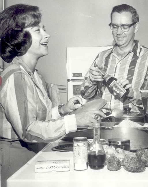 1964