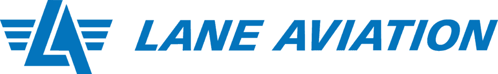 Lane Aviation