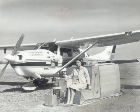 1964