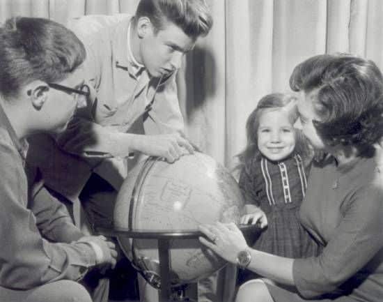 1964