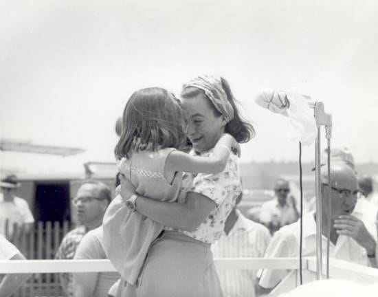 1964