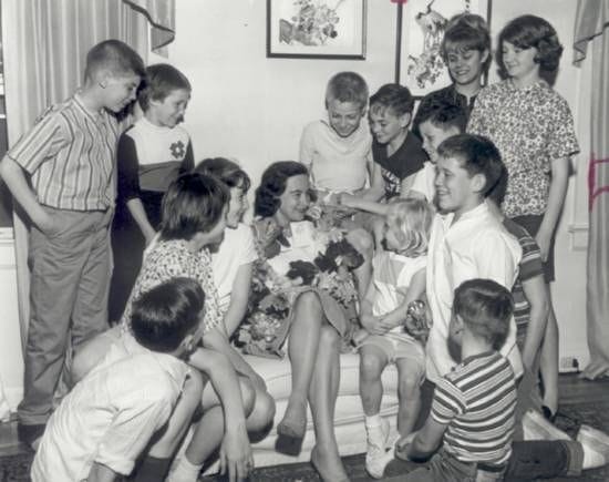 1964