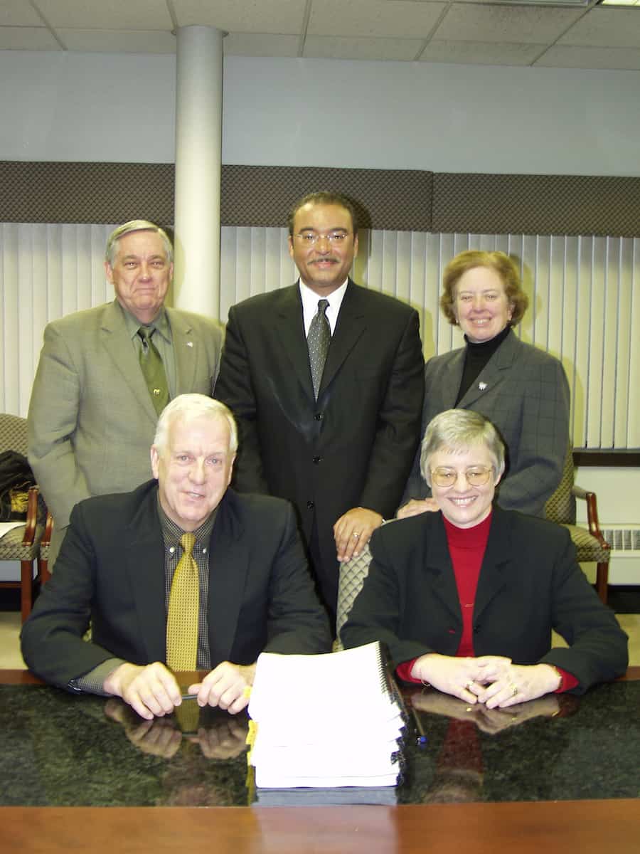 2003