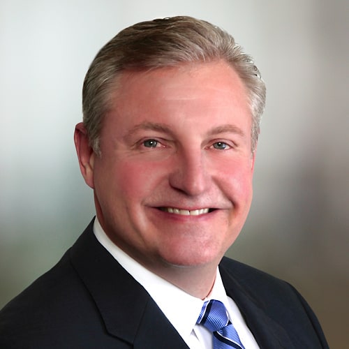 Paul Chodak