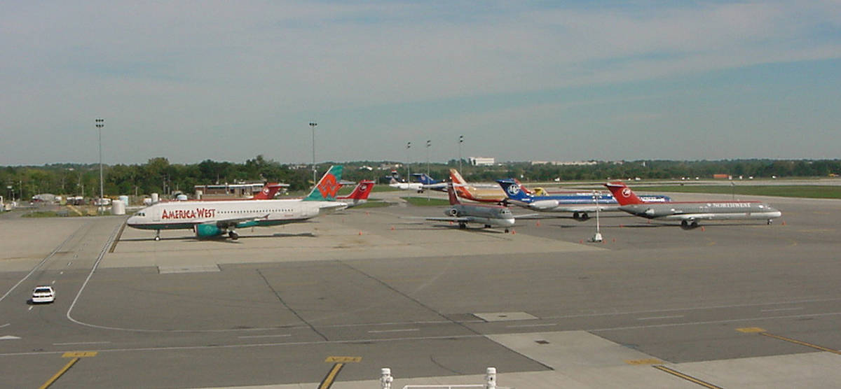 2001