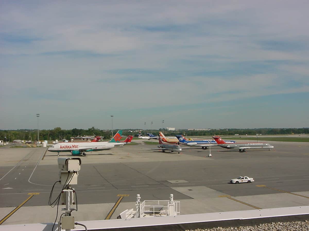 2001