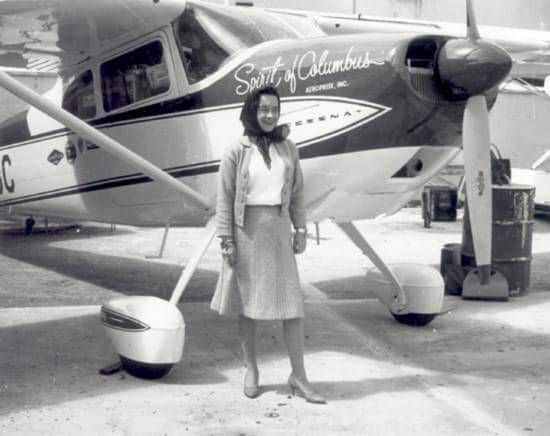 1964