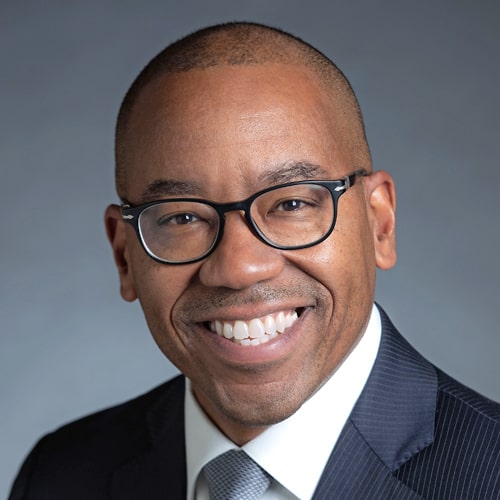 Ramon Jones