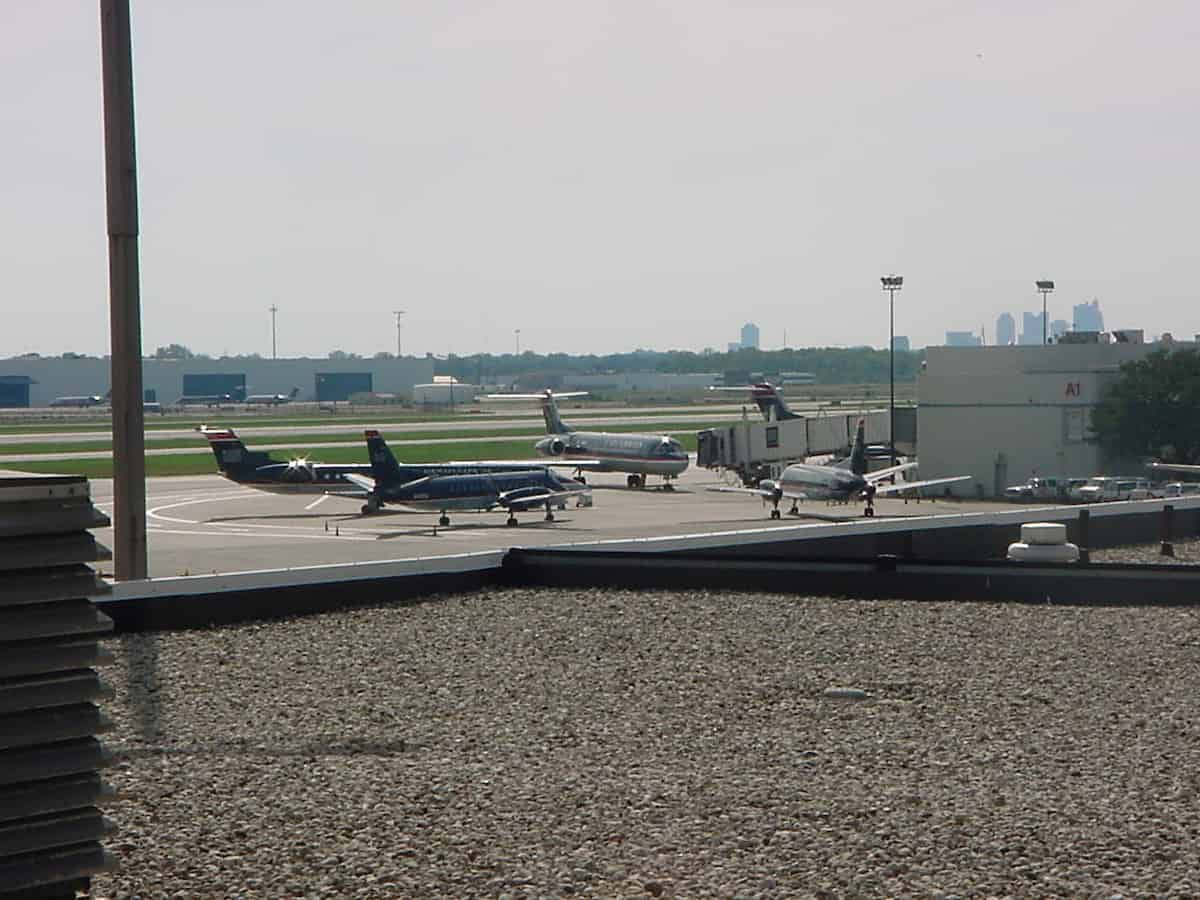 2001