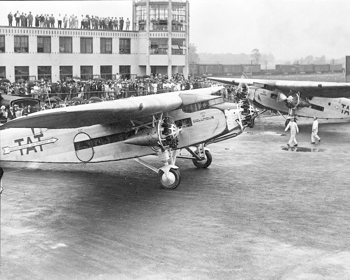 1929