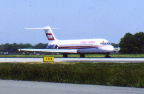 1961