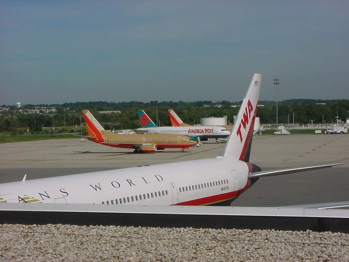 2001
