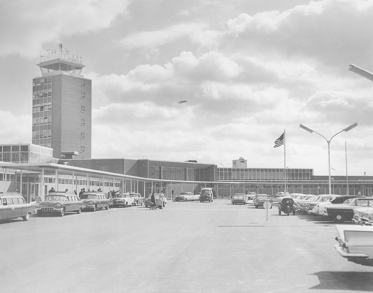 1958