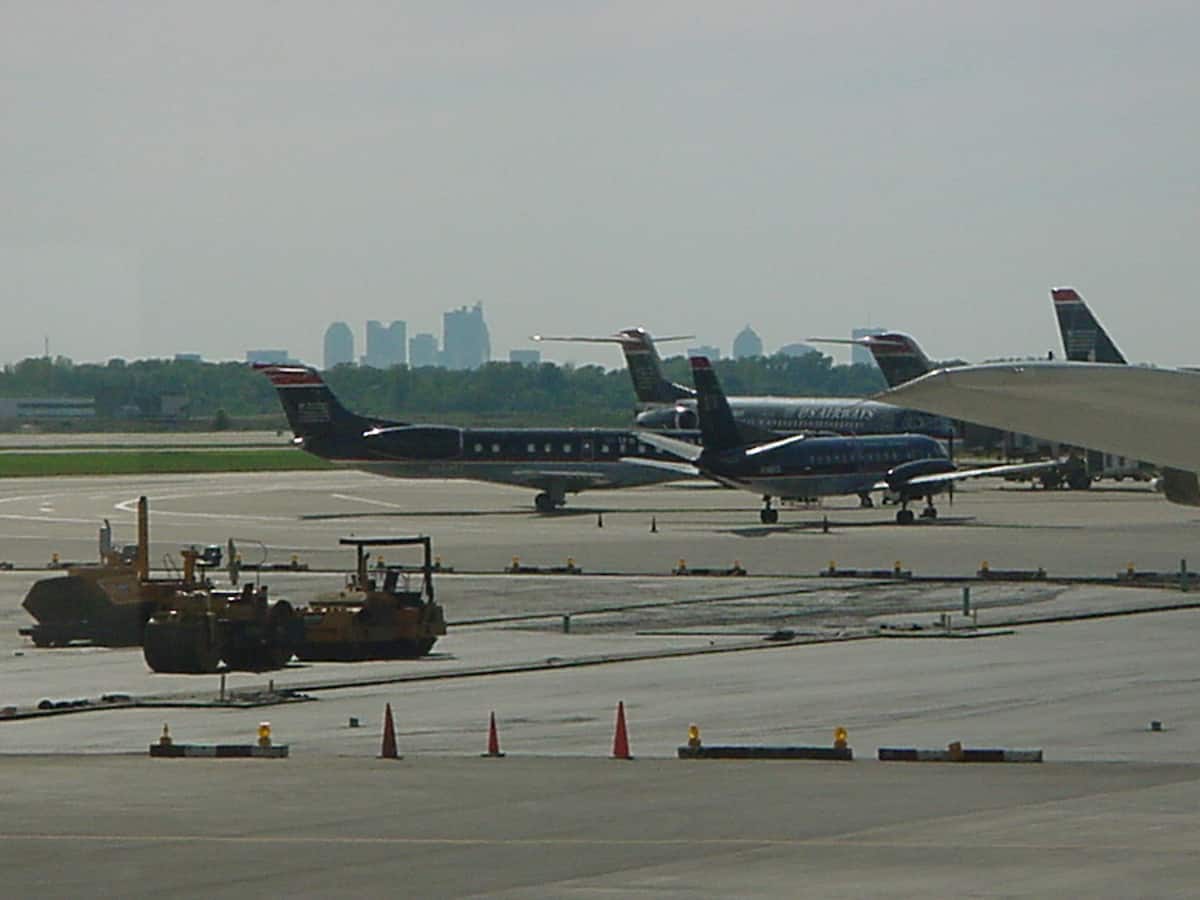 2001