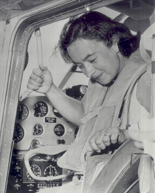 1964