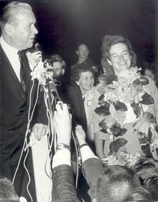 1964