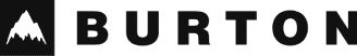The Burton logo