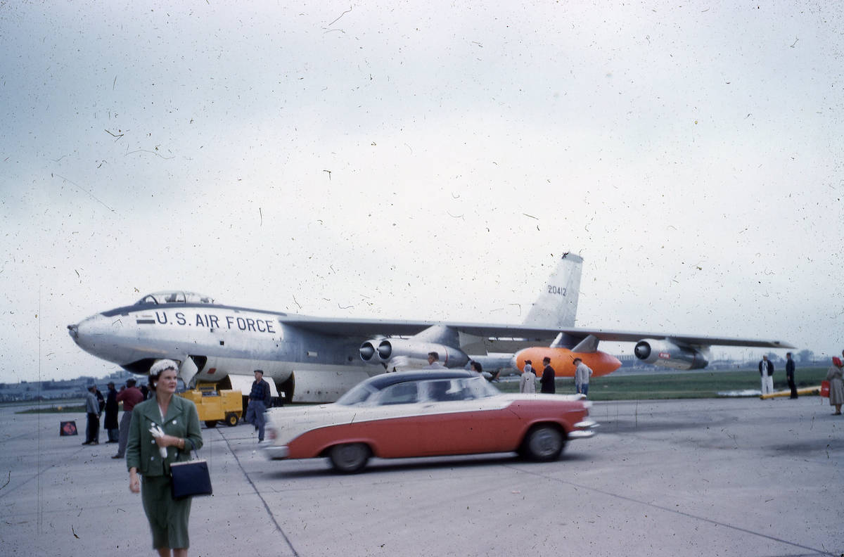 1958