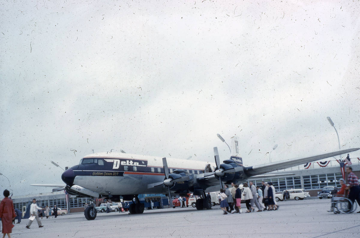1958