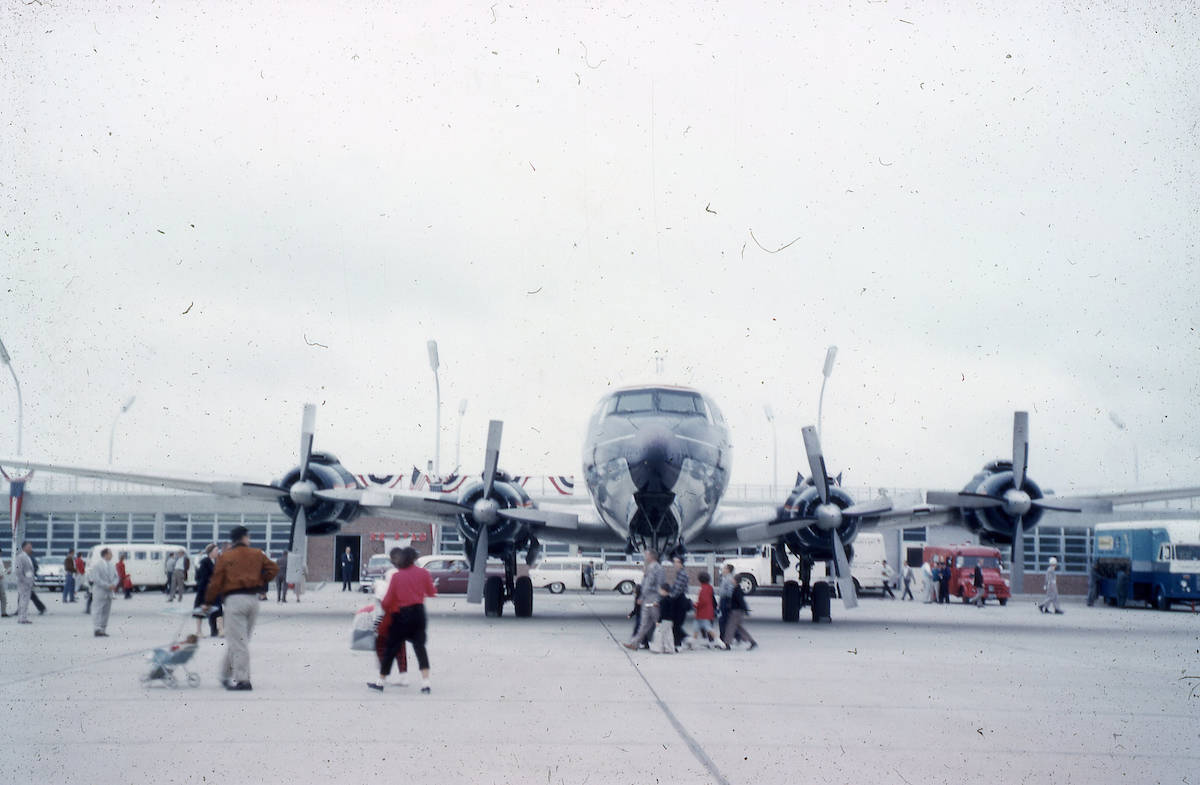 1958
