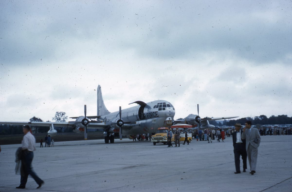 1958