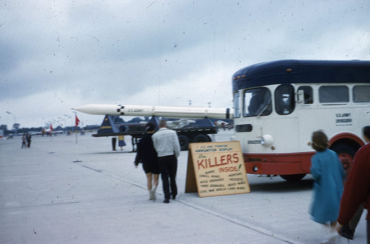 1958
