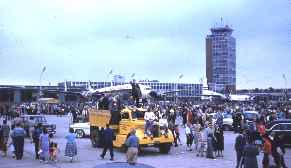 1958