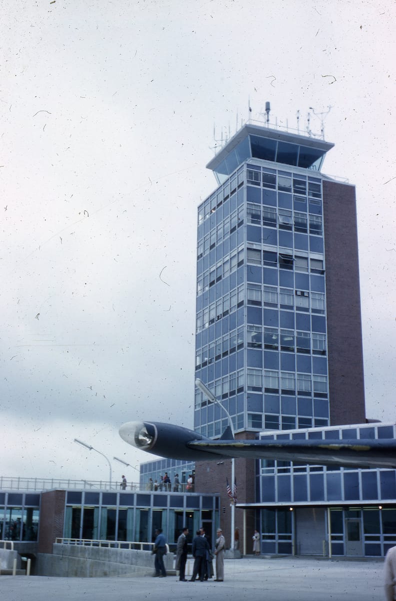 1958