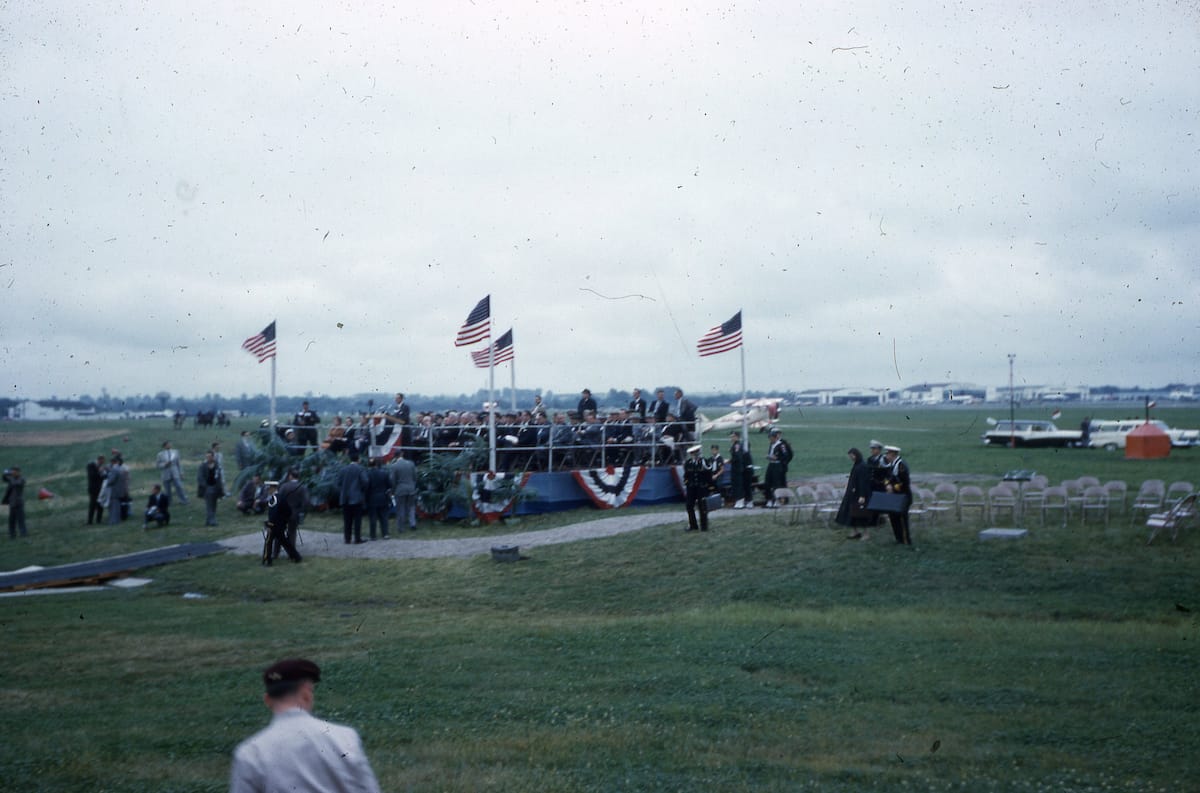 1958