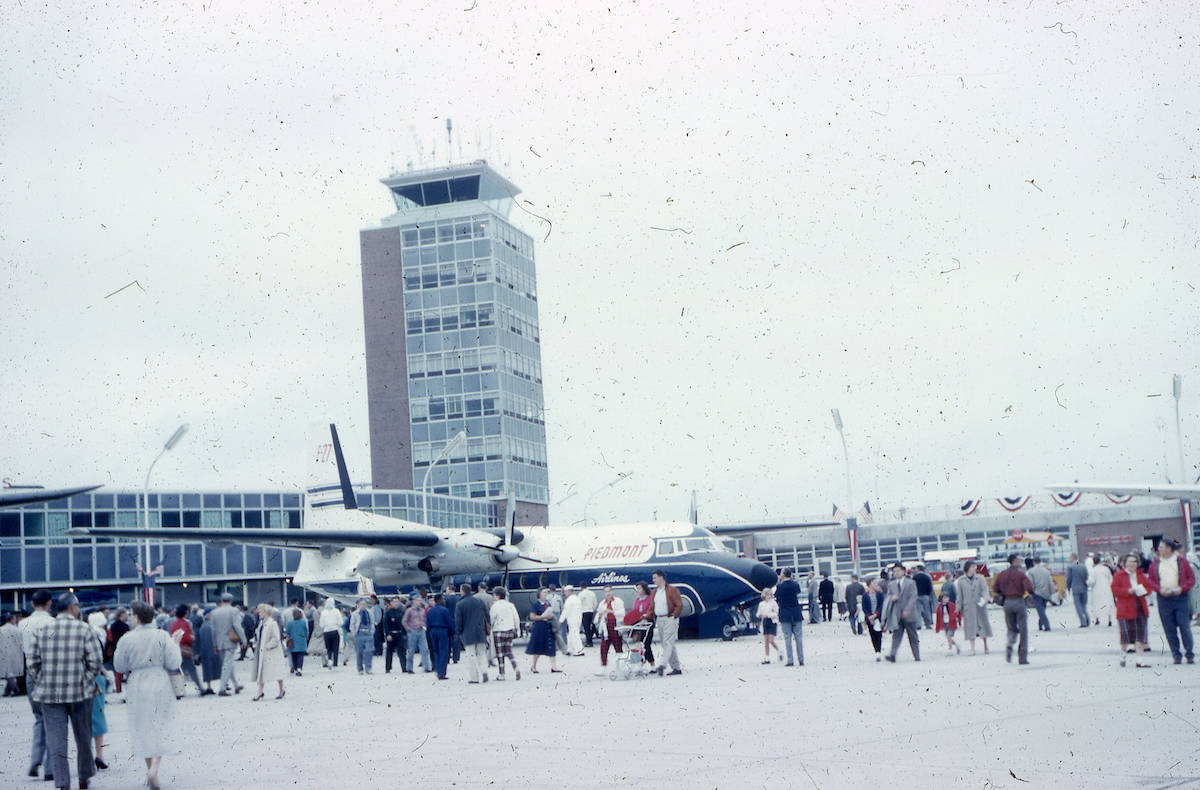 1958