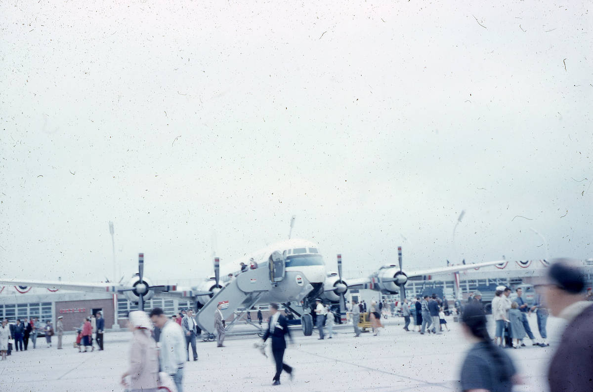 1958